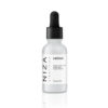 RETINOL 1% 30g NIZA