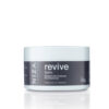 REVIVE BALM 100g   NIZA