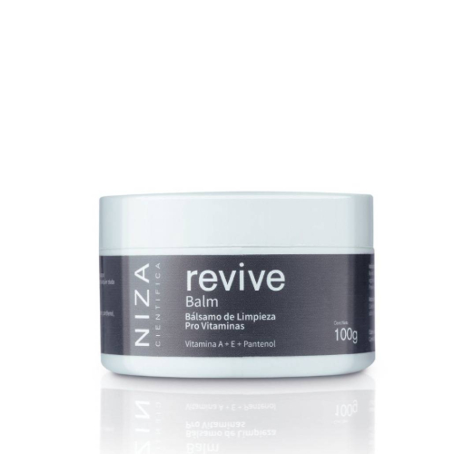 REVIVE BALM 100g   NIZA
