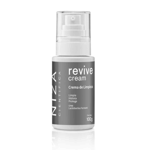 REVIVE CREAM 100g  NIZA