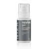REVIVE GEL  100g  NIZA
