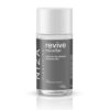 REVIVE MICELLAR  125ml  NIZA