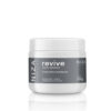 REVIVE MICRO EXFOLIANT 100g  NIZA