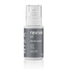 REVIVE OIL 100g  NIZA