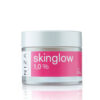 SKINGLOW 1,0%  50g  NIZA