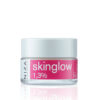 SKINGLOW EYES 1,3%   15g  NIZA