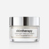 SKINTHERAPY OVERNIGHT RESCUE CREAM 50g   NIZA