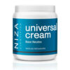 UNIVERSAL CREAM 1kg NIZA