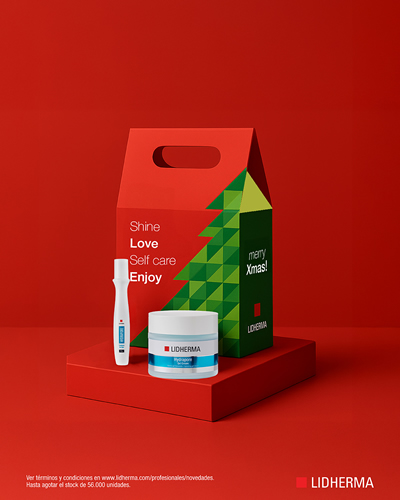 PROMO COMBOS NAVIDEÑOS -30% Off | DUO 2 (HYDRAPORE)