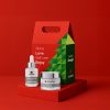 PROMO COMBOS NAVIDEÑOS -30% Off | DUO 3 (HYALURONIC)