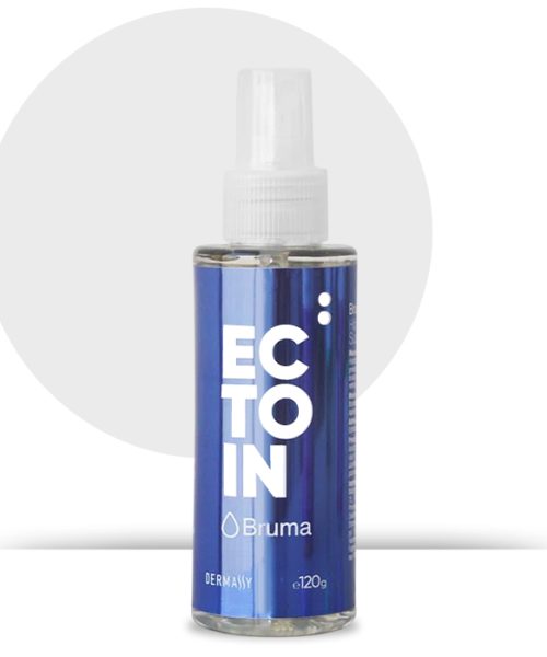 BRUMA ECTOIN