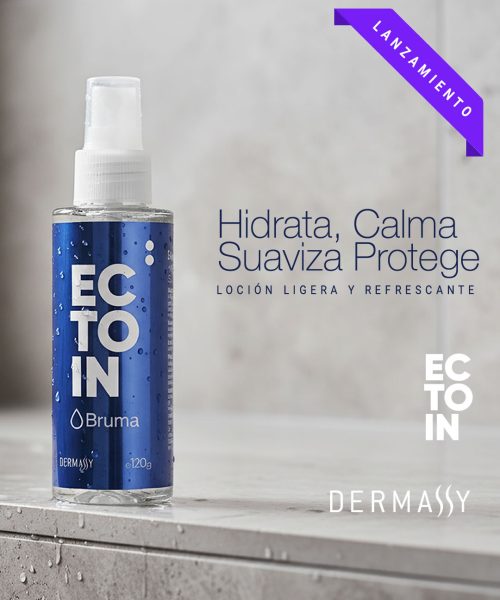 Alternative view of BRUMA ECTOIN