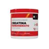 CREATINA MONOHIDRATO MICRONIZADA (rinde 2 meses) (Suplemento)