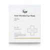 ANTI-WRINKLE EYE MASK