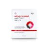 MESO CALMING AMPOULE MASK II (mascarilla)