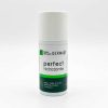 SERUM PERFECT HIDRATANTE
