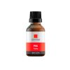 PHA PEELING (POLIHIDROHIACIDO)
