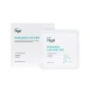 RADIANCE LHA PEEL PAD