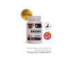 REISHI CON VITAMINA C (Suplemento)