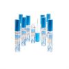MASCARA PARA PESTAÑAS CON HIALURONICO o COLAGENO