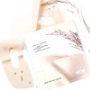 MASCARILLA FACIAL RICE 70 Ceramide Glow Collagen