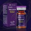 PDRN DNA PRO – Complejo Biovital CARTHAGE