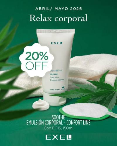 RELAX CORPORAL (combo exel)