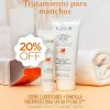 TRATAMIENTO PARA MANCHAS (combo exel) A PEDIDO