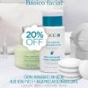 BASICO FACIAL (exel)