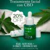 TRATAMIENTO FACIAL CON CBD (exel)