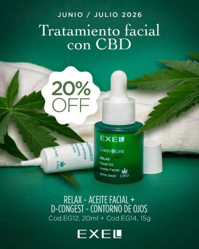 TRATAMIENTO FACIAL CON CBD (exel)