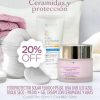 CERAMIDAS Y PROTECCIÓN (exel)