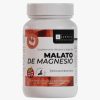 MALATO DE MAGNESIO