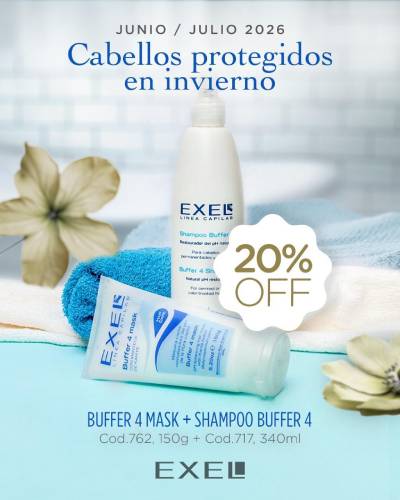 CABELLOS PROTEGIDOS EN INVIERNO (exel)