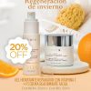REGENERACION DE INVIERNO (exel)