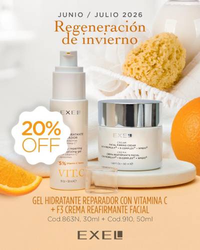 REGENERACION DE INVIERNO (exel)
