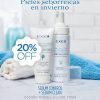 PIELES SEBORREICAS EN INVIERNO