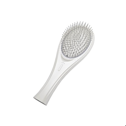 APR INFOCUS CEPILLO IONICO MICRO-C (a pedido)