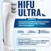 HIFU ULTRA