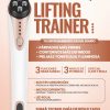 LIFTING TRAINER