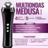 MULTIONDAS MEDUSA