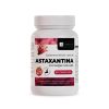 ASTAXANTINA