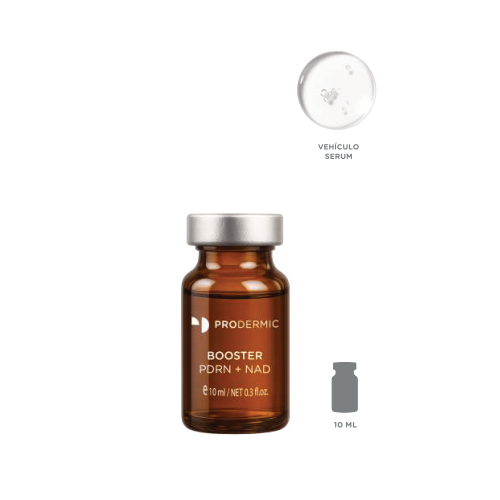 BOOSTER PDRN