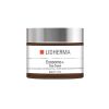 Exosome+ Cica Cream