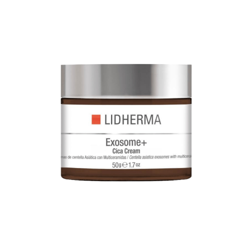 Exosome+ Cica Cream