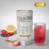 COLAGENO PUREFLEX GLOW UP
