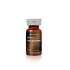 GHK-Cu PRO | Complejo Reestructurante (peptidos de cobre)