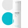 Glacial Enzyme Powder Wash (Limpiador Enzimático Detoxificante) ISOV