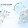 CARTUCHOS HYDRAPEN H3/H5 - Imagen 2