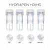 CARTUCHOS HYDRAPEN H3/H5
